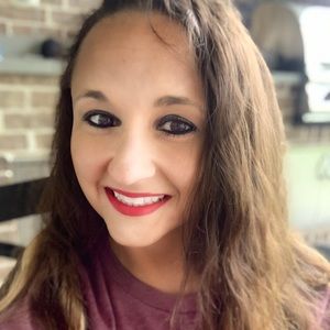 Meet your Posher, Toree